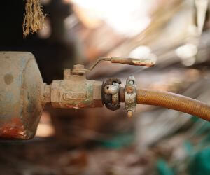About Plumbers Pros Walsh, IL